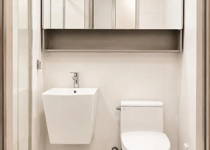 Highview 16